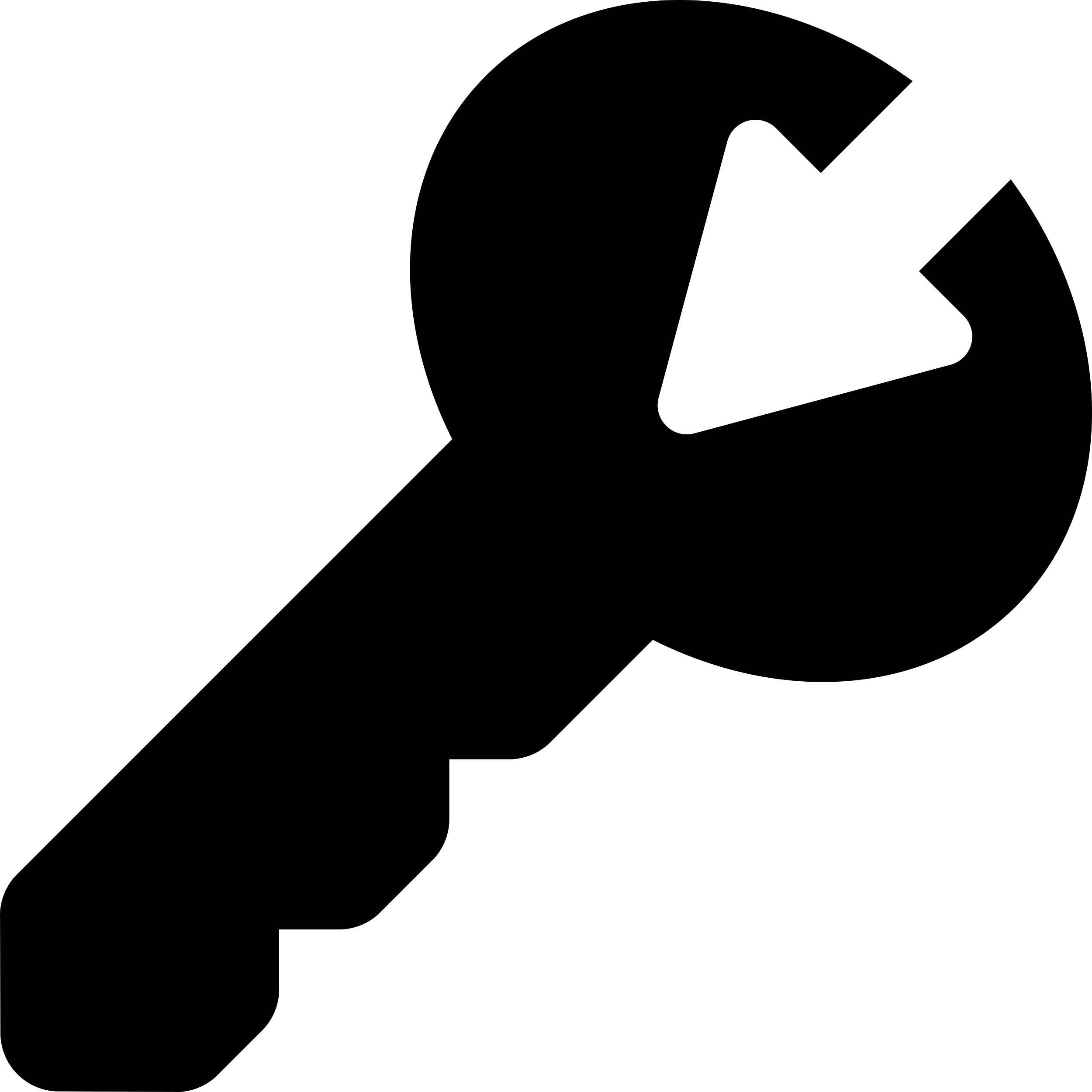 Insert Key Sticker Svg Vector Free Vectors